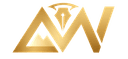 Madrox Logo