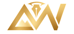 Madrox Logo