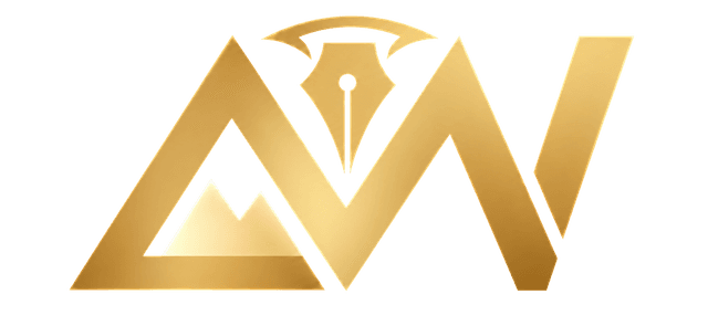 Madrox Logo